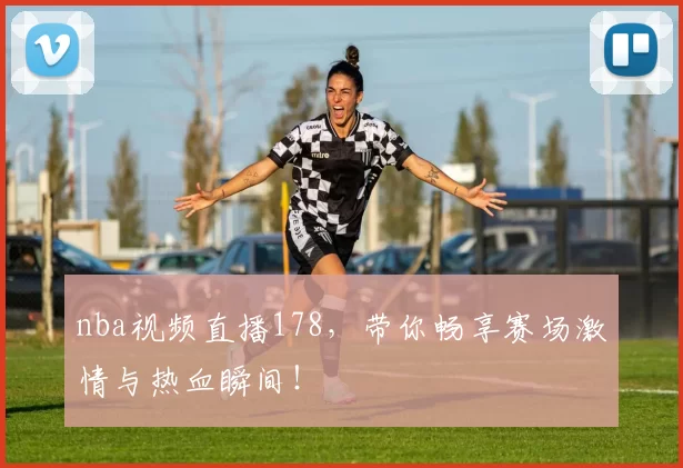 nba视频直播178，带你畅享赛场激情与热血瞬间！