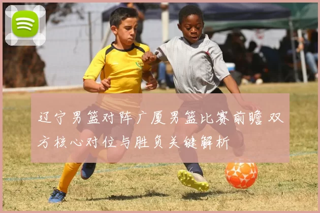 辽宁男篮对阵广厦男篮比赛前瞻 双方核心对位与胜负关键解析