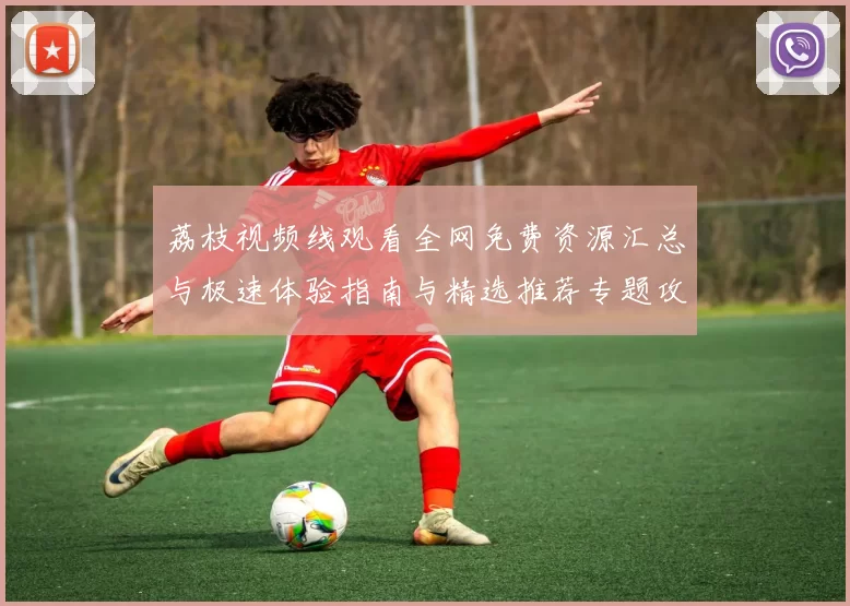 荔枝视频线观看全网免费资源汇总与极速体验指南与精选推荐专题攻略分享