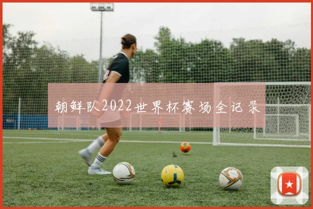 朝鲜队2022世界杯赛场全记录