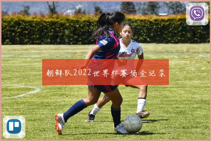 朝鲜队2022世界杯赛场全记录
